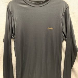 Rocky long sleeve